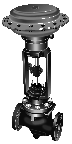 v1c.GIF - 5259 Bytes